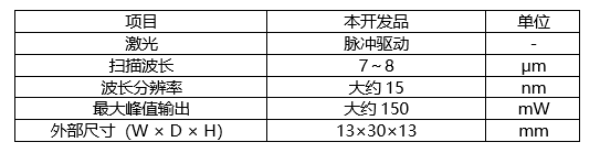 555.png 555.png