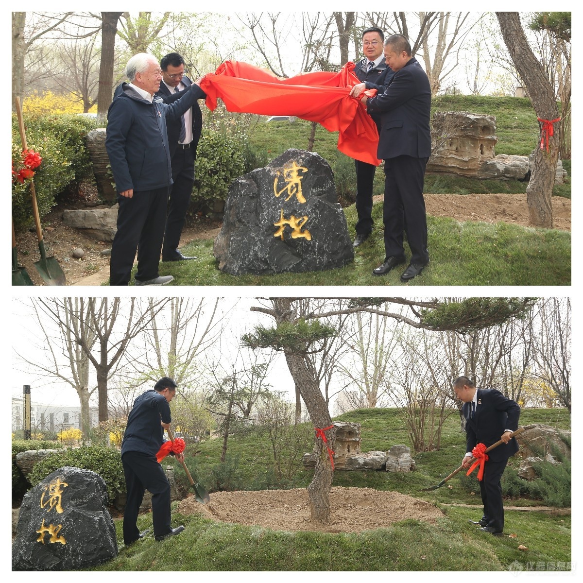 植松明志,厚培兄弟情誼.jpg 植松明志,厚培兄弟情誼.jpg