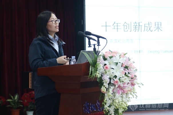 盤點碩果,砥礪前行動力.png 盤點碩果,砥礪前行動力.png