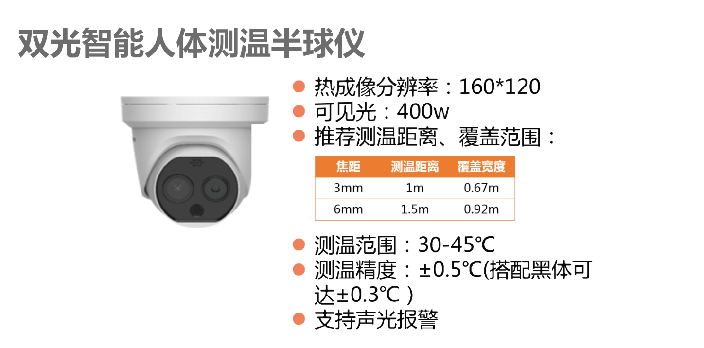 上海尚樸光電技術有限公司
