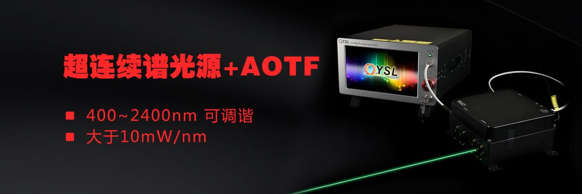 武漢安揚激光