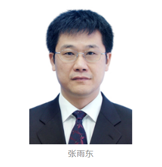 圖片.png