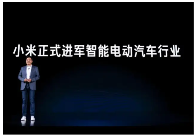 圖片.png