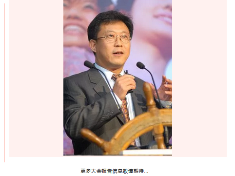圖片.png