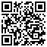 1634890793660319.png 直播間二維碼.png
