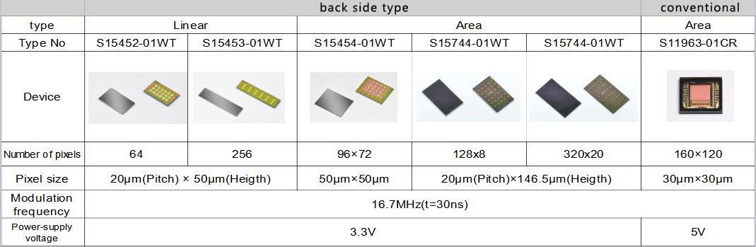 1655771251435215.jpg