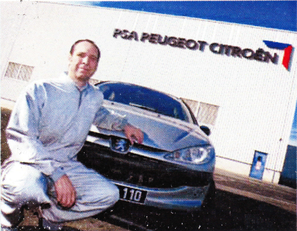 clip_image001.png