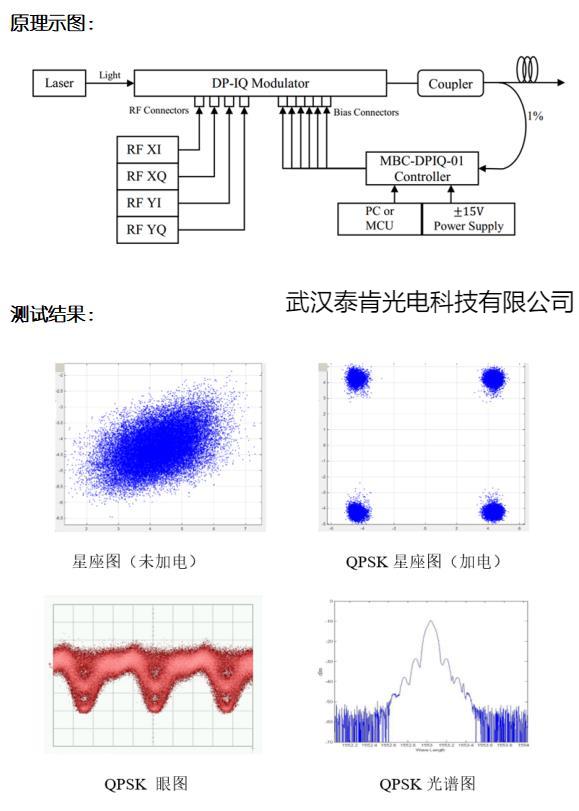 1678340316201702.jpg 圖片3.jpg