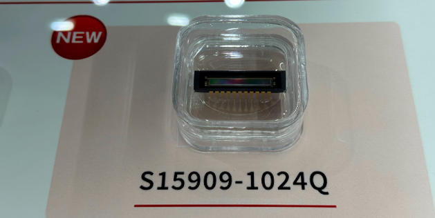 1682470596926715.png image.png
