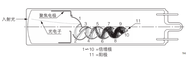 1698714703946629.png image.png
