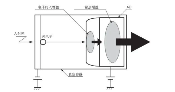 1698714716378533.png image.png