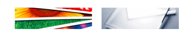 1706517887548813.png image.png