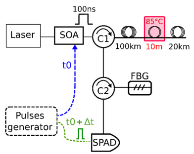 640 (4).png