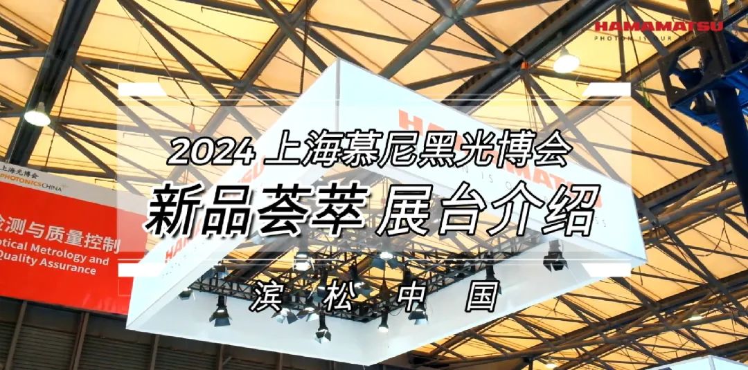 三.jpg