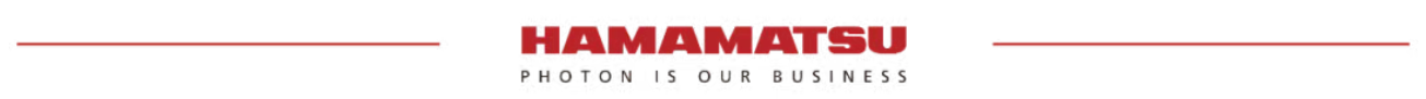 1750904280733197.png logo.png