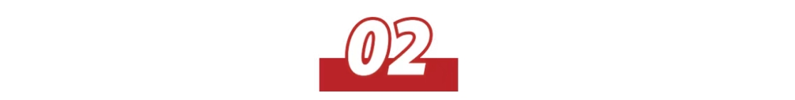 1751249465191696.png 2.png