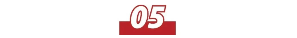 1751249544904332.png 5.png