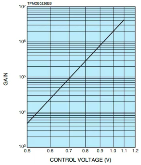 1751865261598197.png 3.png